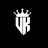 @UKPHONK