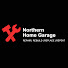 55smtbRgO5I-channel-avatar-Northern Home Garage