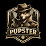J3De03JX7sc-channel-avatar-Pupster's Pub
