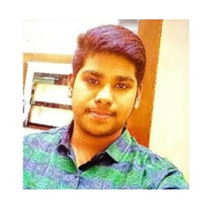 UC-icfilJ9kPDaz4A0Mne4Pg YouTube channel image