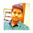 Rishabh Shrivastava