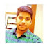 2dh6CoeqD3g-channel-avatar-Rishabh Shrivastava