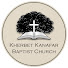 9tViTYBlL4U-channel-avatar-Kherbet Kanafar Baptist Church