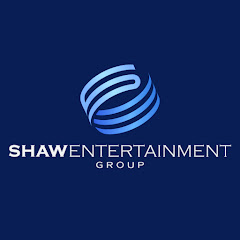 Shaw Entertainment Group