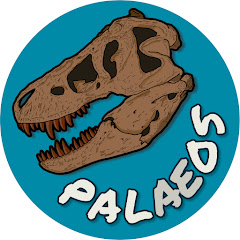 Palaeos Image Thumbnail