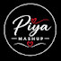 FIwBWAzmY5M-channel-avatar-PIYA MASHUP