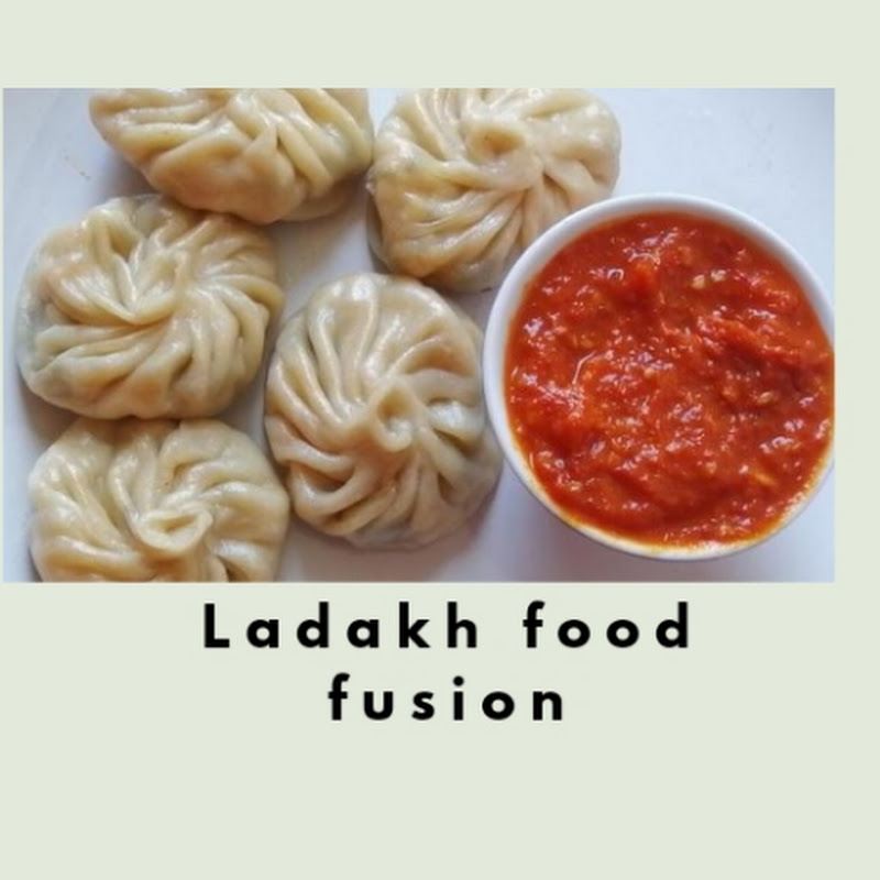 Ladakh Food Fusion