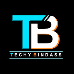 Techy Bindass 