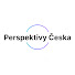 mw89yLJihfA-channel-avatar-Perspektivy Česka