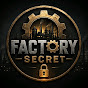 only_secret