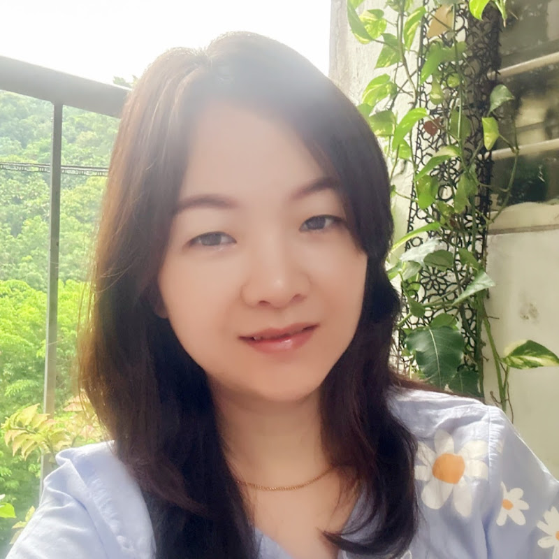 Shadajie 傻大姐 Logo