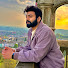 PdDalJQUMhA-channel-avatar-Kapil Verma