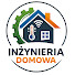 HLYiPQW3Gbk-channel-avatar-Inżynieria Domowa 3.0 