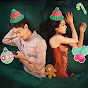 综剧酷Show Image Thumbnail