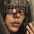 LSbrMKgmLkA-channel-avatar-VØRIX