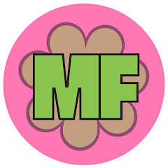 MindFlowers
