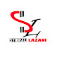 SYIBRAL LAZANI
