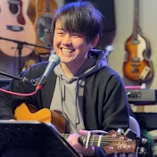 【公式】山本雅也YouTube Official Channel