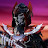 @mofokillspubgm Avatar