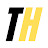 @TotalsTH