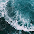O3YtgtqBFNk-channel-avatar-Studio Blue