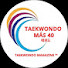 ekDBHzol5i8-channel-avatar-Taekwondo más 40  