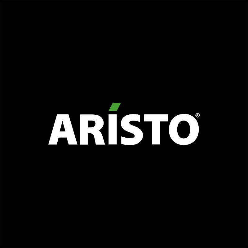Aristo India
