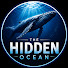 luRvCXRHoYY-channel-avatar-The Hidden Ocean