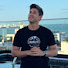 4guLCd_Hby4-channel-avatar-Ruan Samir - Corretor de imóveis (João Pessoa-PB)