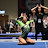 Nina Ballou- Level 10 Gymnast - Class of 2025