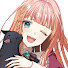 EpcyctjpLrY-channel-avatar-Shua CH.しゅぁっち