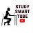 @STUDYSMARTTUBE