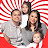 The BAE Family