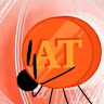 Автор