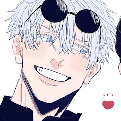 ちっチアイコン画像