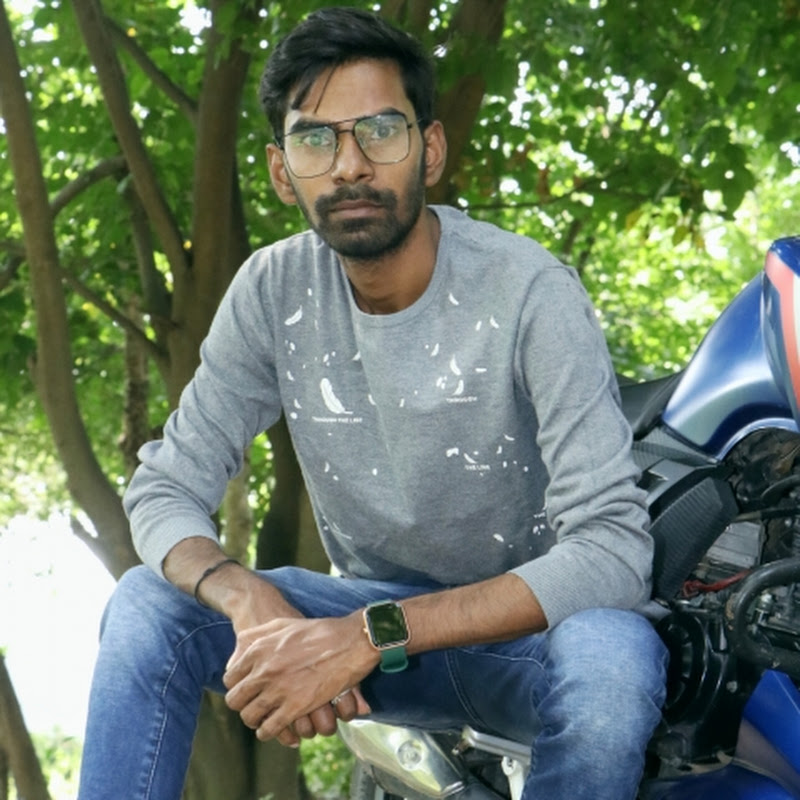 Pakao Nitish