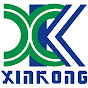 XinKong USA Inc logo