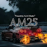 Автор