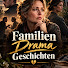 KeXFDPh6m7M-channel-avatar-Familien Drama Geschichten