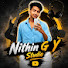 f2wcwkPOl0c-channel-avatar-Nithin G Y studio
