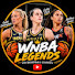 FGKbp4OXVi4-channel-avatar-WNBA LEGEND
