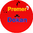 wblmgNuhy98-channel-avatar-premer dokan