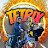 TETRIX motovlog