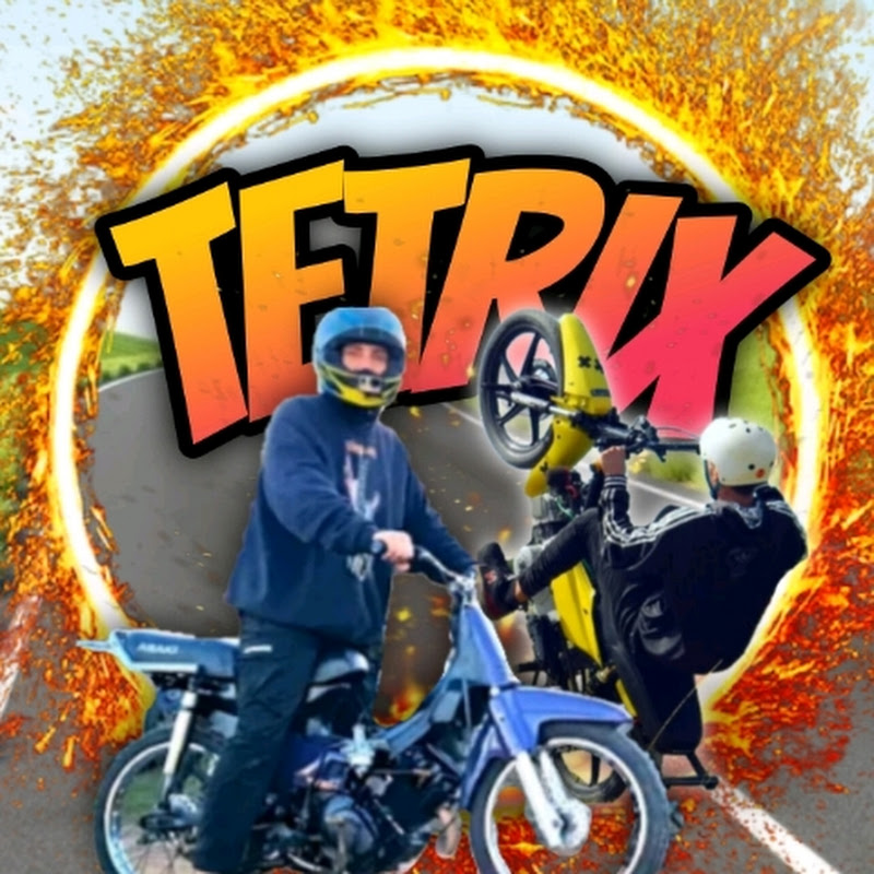 Channel Avatar