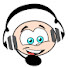 72is00i6bDE-channel-avatar-El-Loco GT  TV