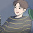 @풀소유-q9d