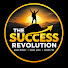 vidcud1SQKQ-channel-avatar-The Success Revolution