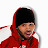 ChrisBrownFan