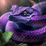 Z1sGxPKJC_A-channel-avatar-Viper