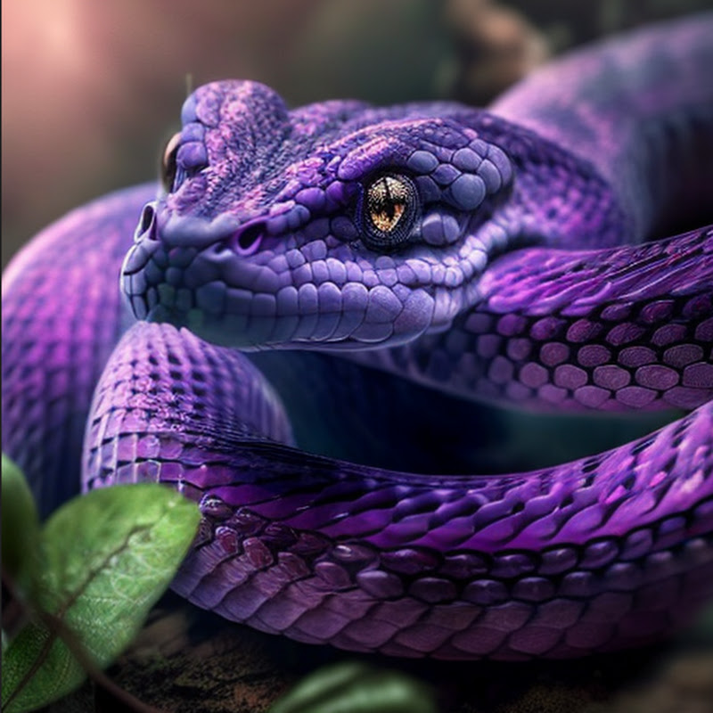 Viper